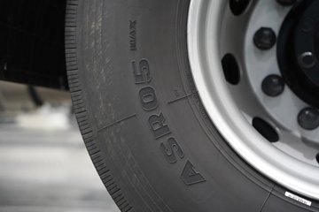 �������ó���������KL 6X4 ����ʽ���綯ǣ���� ����ʱ��600kWhͼƬ