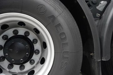 �������ó���������KL 6X4 ����ʽ���綯ǣ���� ����ʱ��600kWhͼƬ