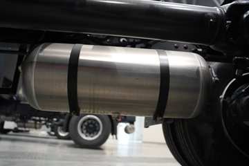 �������ó���������KL 6X4 ����ʽ���綯ǣ���� ����ʱ��600kWhͼƬ