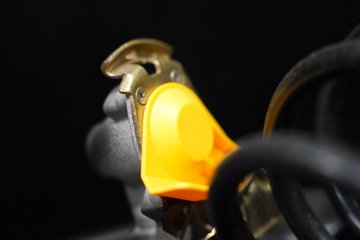 �������ó���������KL 6X4 ����ʽ���綯ǣ���� ����ʱ��600kWhͼƬ