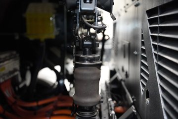 �������ó���������KL 6X4 ����ʽ���綯ǣ���� ����ʱ��600kWhͼƬ