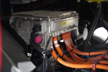 �������ó���������KL 6X4 ����ʽ���綯ǣ���� ����ʱ��600kWhͼƬ