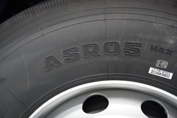 �������ó���������KL 6X4 ����ʽ���綯ǣ���� ����ʱ��600kWhͼƬ