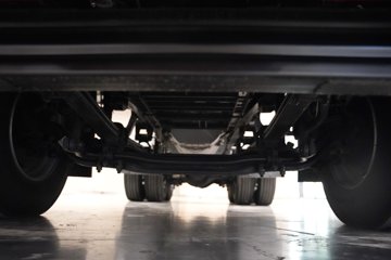 �������ó���������KL 6X4 ����ʽ���綯ǣ���� ����ʱ��600kWhͼƬ