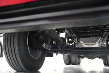 �������ó���������KL 6X4 ����ʽ���綯ǣ���� ����ʱ��600kWhͼƬ