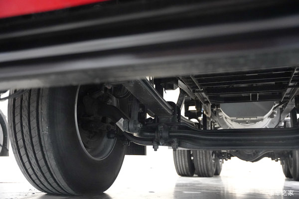 ��������KL�����ؿ�&nbsp;ú̿��������