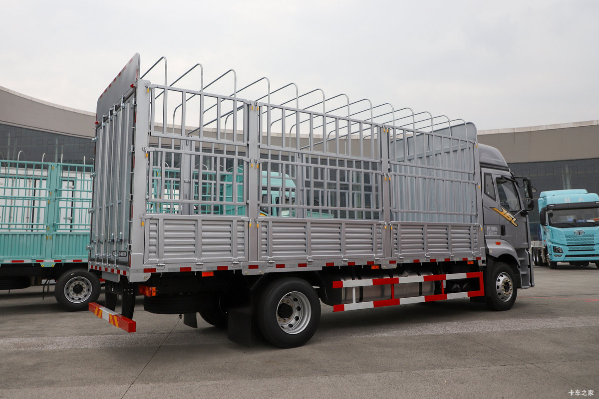 290����&nbsp;5.7L����&nbsp;���J6L��Ӣ���п�