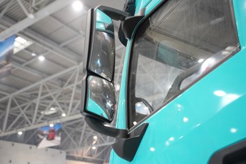 �������ó���������KL 6X4 ���ʽ���̻�϶���ǣ���� ΢��78.3kWhͼƬ