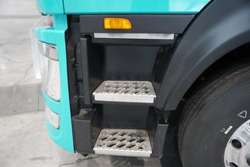 �������ó���������KL 6X4 ���ʽ���̻�϶���ǣ���� ΢��78.3kWhͼƬ