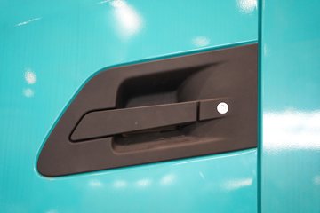 �������ó���������KL 6X4 ���ʽ���̻�϶���ǣ���� ΢��78.3kWhͼƬ