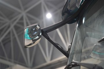 �������ó���������KL 6X4 ���ʽ���̻�϶���ǣ���� ΢��78.3kWhͼƬ