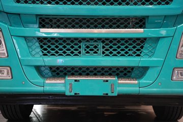 �������ó���������KL 6X4 ���ʽ���̻�϶���ǣ���� ΢��78.3kWhͼƬ