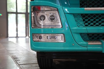 �������ó���������KL 6X4 ���ʽ���̻�϶���ǣ���� ΢��78.3kWhͼƬ