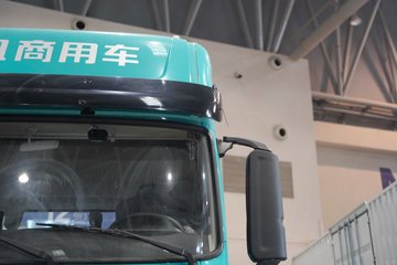 �������ó���������KL 6X4 ���ʽ���̻�϶���ǣ���� ΢��78.3kWhͼƬ