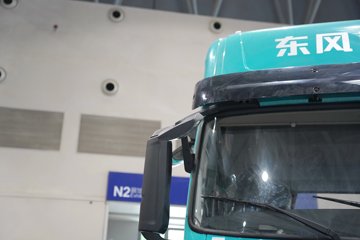 �������ó���������KL 6X4 ���ʽ���̻�϶���ǣ���� ΢��78.3kWhͼƬ