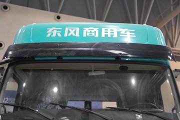 �������ó���������KL 6X4 ���ʽ���̻�϶���ǣ���� ΢��78.3kWhͼƬ