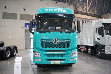 �������ó���������KL 6X4 ���ʽ���̻�϶���ǣ���� ΢��78.3kWhͼƬ