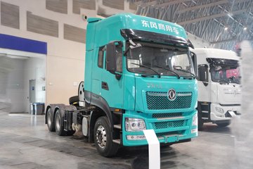 �������ó���������KL 6X4 ���ʽ���̻�϶���ǣ���� ΢��78.3kWhͼƬ