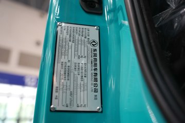 �������ó���������KL 6X4 ���ʽ���̻�϶���ǣ���� ΢��78.3kWhͼƬ
