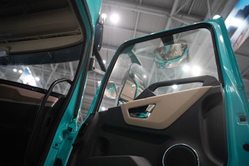 �������ó���������KL 6X4 ���ʽ���̻�϶���ǣ���� ΢��78.3kWhͼƬ