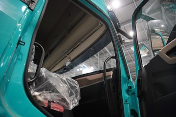 �������ó���������KL 6X4 ���ʽ���̻�϶���ǣ���� ΢��78.3kWhͼƬ