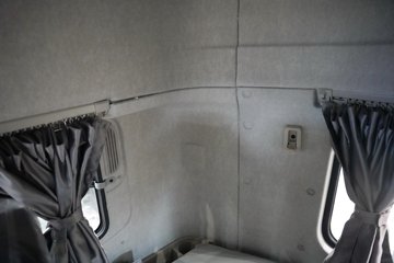 �������ó���������KL 6X4 ���ʽ���̻�϶���ǣ���� ΢��78.3kWhͼƬ