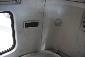 �������ó���������KL 6X4 ���ʽ���̻�϶���ǣ���� ΢��78.3kWhͼƬ