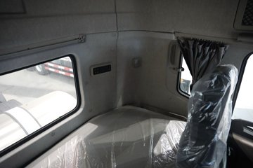 �������ó���������KL 6X4 ���ʽ���̻�϶���ǣ���� ΢��78.3kWhͼƬ