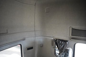 �������ó���������KL 6X4 ���ʽ���̻�϶���ǣ���� ΢��78.3kWhͼƬ