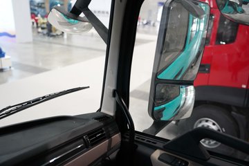 �������ó���������KL 6X4 ���ʽ���̻�϶���ǣ���� ΢��78.3kWhͼƬ