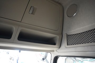 �������ó���������KL 6X4 ���ʽ���̻�϶���ǣ���� ΢��78.3kWhͼƬ