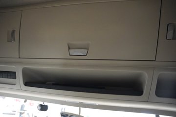 �������ó���������KL 6X4 ���ʽ���̻�϶���ǣ���� ΢��78.3kWhͼƬ