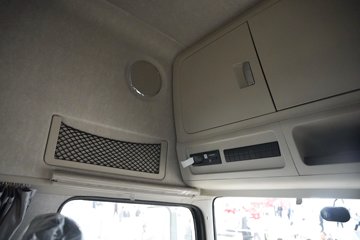 �������ó���������KL 6X4 ���ʽ���̻�϶���ǣ���� ΢��78.3kWhͼƬ