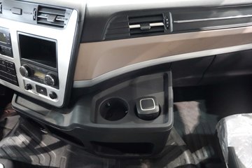 �������ó���������KL 6X4 ���ʽ���̻�϶���ǣ���� ΢��78.3kWhͼƬ
