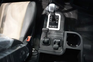 �������ó���������KL 6X4 ���ʽ���̻�϶���ǣ���� ΢��78.3kWhͼƬ