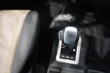 �������ó���������KL 6X4 ���ʽ���̻�϶���ǣ���� ΢��78.3kWhͼƬ