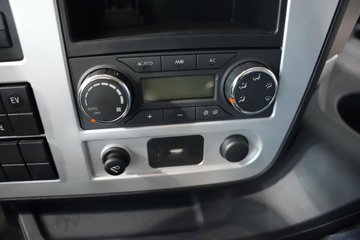 �������ó���������KL 6X4 ���ʽ���̻�϶���ǣ���� ΢��78.3kWhͼƬ