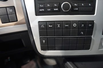 �������ó���������KL 6X4 ���ʽ���̻�϶���ǣ���� ΢��78.3kWhͼƬ