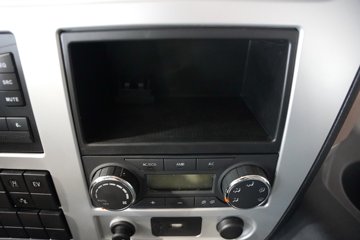 �������ó���������KL 6X4 ���ʽ���̻�϶���ǣ���� ΢��78.3kWhͼƬ