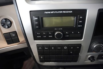 �������ó���������KL 6X4 ���ʽ���̻�϶���ǣ���� ΢��78.3kWhͼƬ