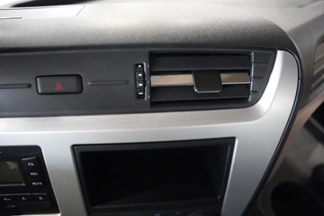 �������ó���������KL 6X4 ���ʽ���̻�϶���ǣ���� ΢��78.3kWhͼƬ