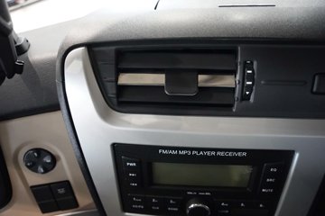 �������ó���������KL 6X4 ���ʽ���̻�϶���ǣ���� ΢��78.3kWhͼƬ