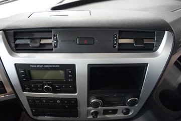 �������ó���������KL 6X4 ���ʽ���̻�϶���ǣ���� ΢��78.3kWhͼƬ