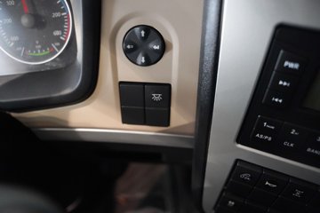 �������ó���������KL 6X4 ���ʽ���̻�϶���ǣ���� ΢��78.3kWhͼƬ