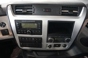 �������ó���������KL 6X4 ���ʽ���̻�϶���ǣ���� ΢��78.3kWhͼƬ