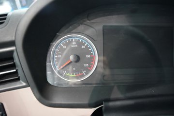 �������ó���������KL 6X4 ���ʽ���̻�϶���ǣ���� ΢��78.3kWhͼƬ