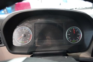 �������ó���������KL 6X4 ���ʽ���̻�϶���ǣ���� ΢��78.3kWhͼƬ