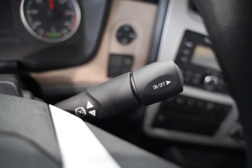 �������ó���������KL 6X4 ���ʽ���̻�϶���ǣ���� ΢��78.3kWhͼƬ