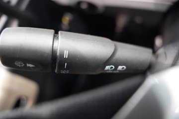 �������ó���������KL 6X4 ���ʽ���̻�϶���ǣ���� ΢��78.3kWhͼƬ