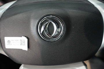 �������ó���������KL 6X4 ���ʽ���̻�϶���ǣ���� ΢��78.3kWhͼƬ